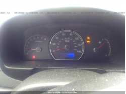 HYUNDAI ELANTRA KMHDU4AD1AU037692