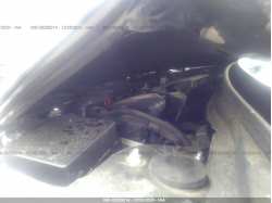 HYUNDAI ELANTRA KMHDU4AD1AU037692