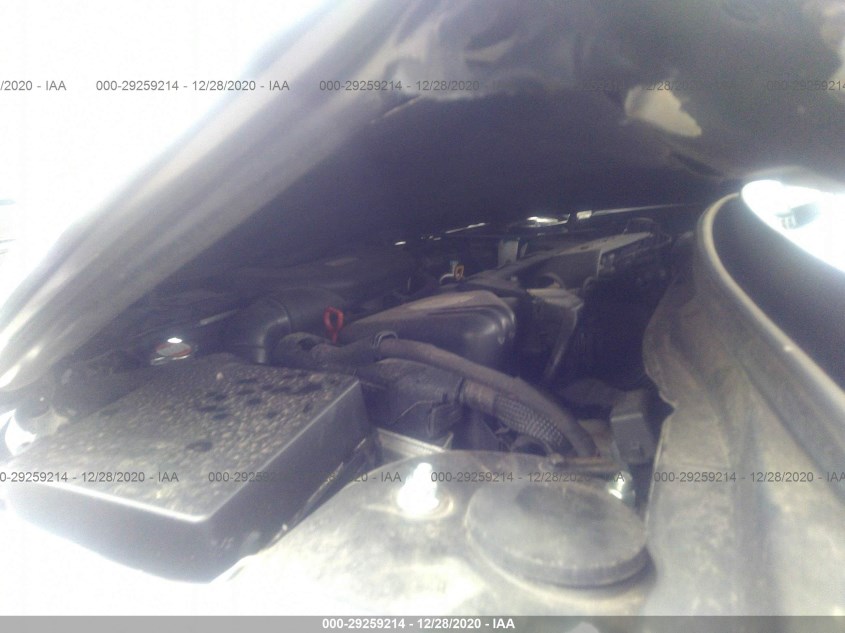 HYUNDAI ELANTRA KMHDU4AD1AU037692