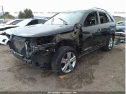 KIA SORENTO 5XYKU4A23DG371898