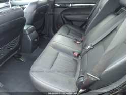 KIA SORENTO 5XYKU4A23DG371898