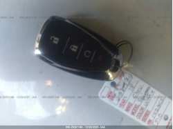 CHEVROLET EQUINOX 3GNAXLEU9JL142355
