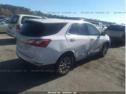 CHEVROLET EQUINOX 3GNAXLEU9JL142355
