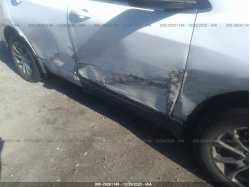 CHEVROLET EQUINOX 3GNAXLEU9JL142355