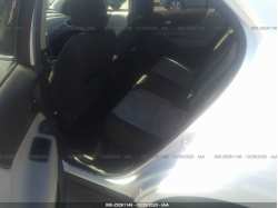 CHEVROLET EQUINOX 3GNAXLEU9JL142355