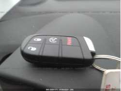 FIAT 500X ZFBCFYET2GP512456