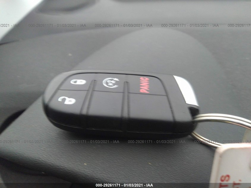 FIAT 500X ZFBCFYET2GP512456