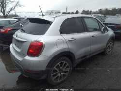 FIAT 500X ZFBCFYET2GP512456