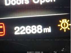 FIAT 500X ZFBCFYET2GP512456
