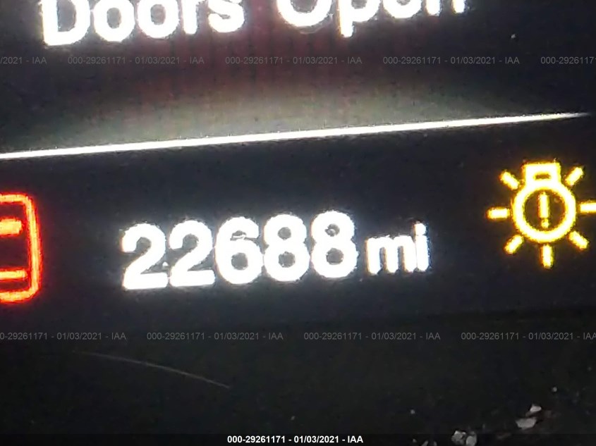 FIAT 500X ZFBCFYET2GP512456