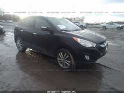 HYUNDAI TUCSON KM8JUCAC3DU710832