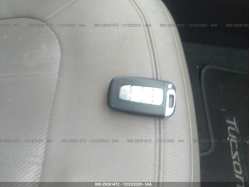 HYUNDAI TUCSON KM8JUCAC3DU710832