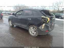HYUNDAI TUCSON KM8JUCAC3DU710832