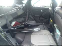 HYUNDAI TUCSON KM8JUCAC3DU710832