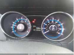 HYUNDAI SONATA 5NPEB4AC7DH807740