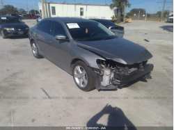 VOLKSWAGEN PASSAT 1VWAT7A36EC025906