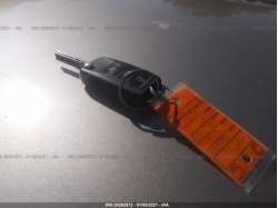 VOLKSWAGEN PASSAT 1VWAT7A36EC025906