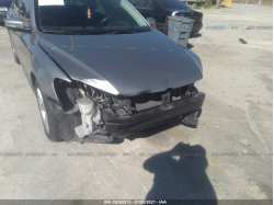 VOLKSWAGEN PASSAT 1VWAT7A36EC025906