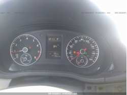 VOLKSWAGEN PASSAT 1VWAT7A36EC025906