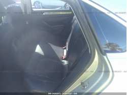 VOLKSWAGEN PASSAT 1VWAT7A36EC025906