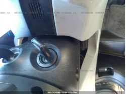 HONDA CR-Z JHMZF1D43BS010973