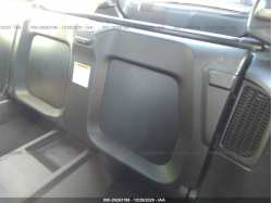 HONDA CR-Z JHMZF1D43BS010973
