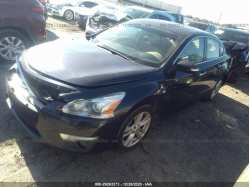 NISSAN ALTIMA 1N4AL3AP6DC109775
