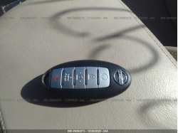 NISSAN ALTIMA 1N4AL3AP6DC109775