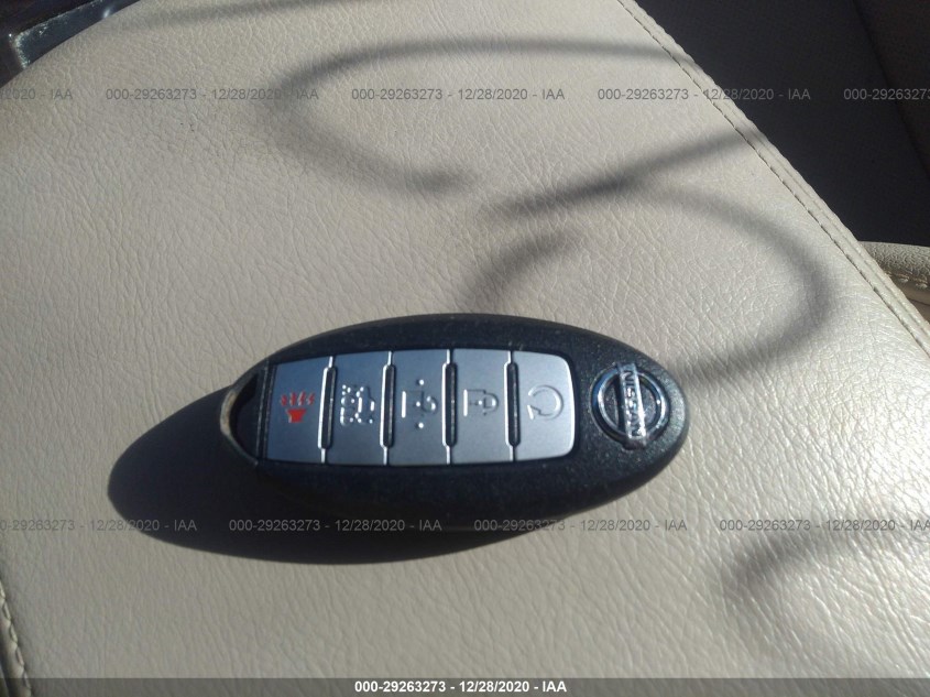 NISSAN ALTIMA 1N4AL3AP6DC109775
