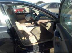 NISSAN ALTIMA 1N4AL3AP6DC109775