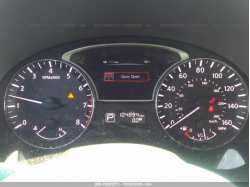 NISSAN ALTIMA 1N4AL3AP6DC109775