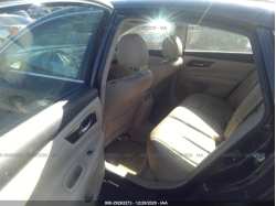 NISSAN ALTIMA 1N4AL3AP6DC109775