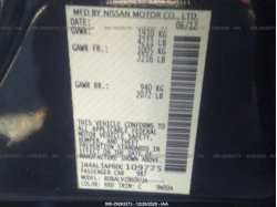 NISSAN ALTIMA 1N4AL3AP6DC109775
