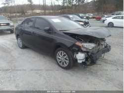 TOYOTA COROLLA 2T1BURHE1JC059406