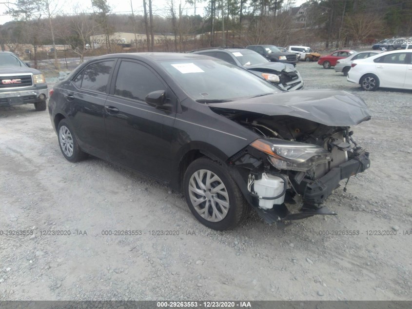TOYOTA COROLLA 2T1BURHE1JC059406