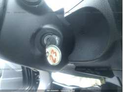 TOYOTA COROLLA 2T1BURHE1JC059406