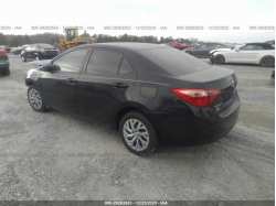 TOYOTA COROLLA 2T1BURHE1JC059406