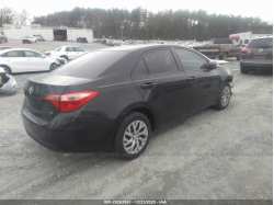 TOYOTA COROLLA 2T1BURHE1JC059406