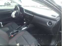 TOYOTA COROLLA 2T1BURHE1JC059406