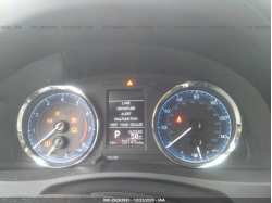 TOYOTA COROLLA 2T1BURHE1JC059406
