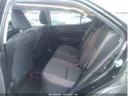 TOYOTA COROLLA 2T1BURHE1JC059406