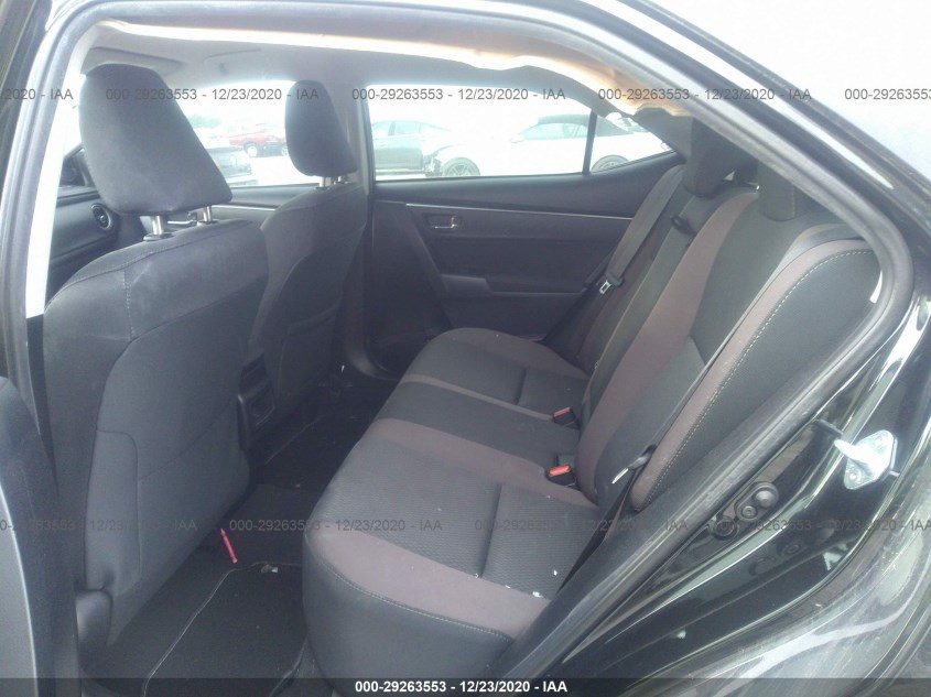 TOYOTA COROLLA 2T1BURHE1JC059406