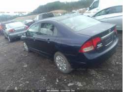 HONDA CIVIC SDN 2HGFA1F3XBH549512