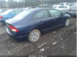 HONDA CIVIC SDN 2HGFA1F3XBH549512