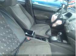 HONDA CIVIC SDN 2HGFA1F3XBH549512