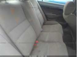 HONDA CIVIC SDN 2HGFA1F3XBH549512