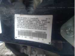HONDA CIVIC SDN 2HGFA1F3XBH549512