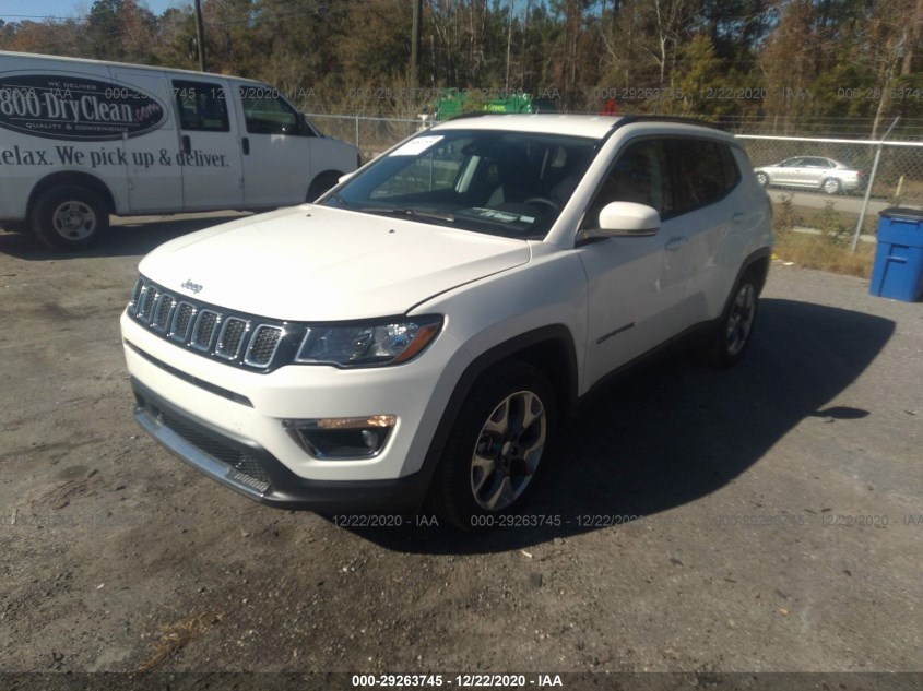 JEEP COMPASS 3C4NJCCB2MT555736