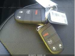 JEEP COMPASS 3C4NJCCB2MT555736