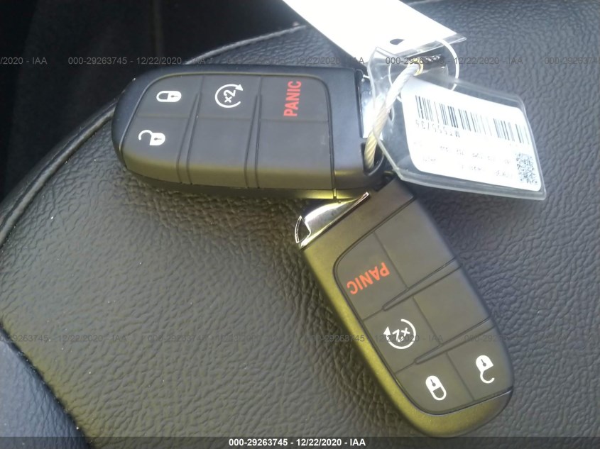 JEEP COMPASS 3C4NJCCB2MT555736